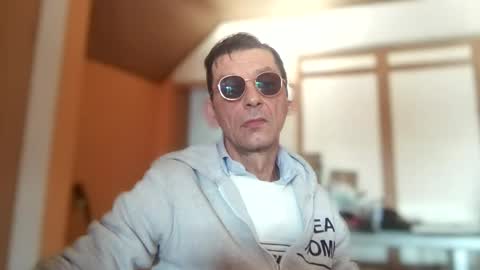 Dreambob online show from 02/15/26, 09:19