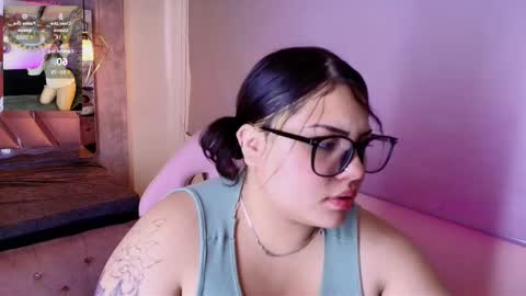  C A M I L A  online show from 04/11/26, 12:20