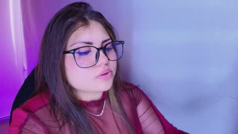  C A M I L A  online show from 04/29/26, 05:30