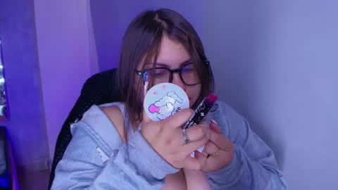  C A M I L A  online show from 05/12/26, 11:18