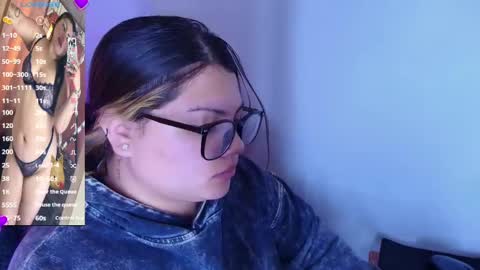  C A M I L A  online show from 05/14/26, 11:06