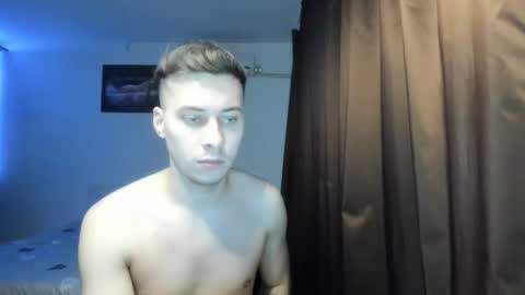 Johnny online show from 03/16/26, 10:25