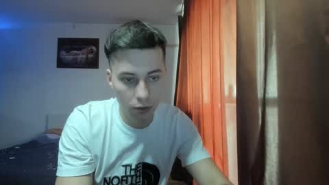 Johnny online show from 03/19/26, 01:04