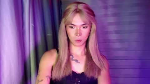 true online show from 12/20/25, 04:47