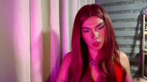 true online show from 02/12/26, 06:25