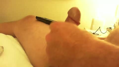 dreamer00000032 online show from 09/23/25, 03:09