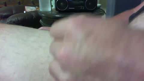 dreamer00000032 online show from 10/12/25, 02:27