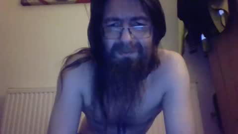 dreamer1402 online show from 01/16/26, 10:14