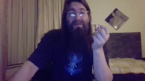 dreamer1402 online show from 02/02/26, 12:09