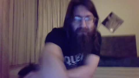 dreamer1402 online show from 02/23/26, 12:52