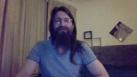 dreamer1402 online show from 02/28/26, 05:08