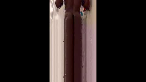 dreamerdick101 online show from 12/21/25, 11:50