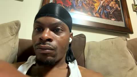 dreamerdick101 online show from 04/01/26, 07:31