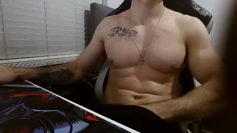 Dreaming on going live with a woman p online show from 01/10/26, 06:20