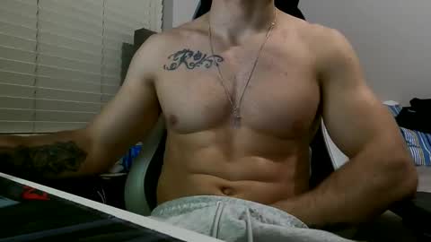 Dreaming on going live with a woman p online show from 03/01/26, 10:01