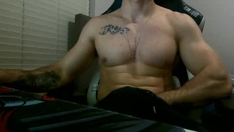 Dreaming on going live with a woman p online show from 04/02/26, 07:22