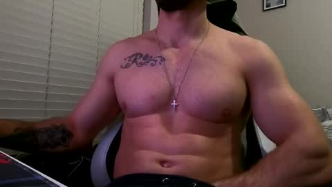 Dreaming on going live with a woman p online show from 04/20/26, 10:22