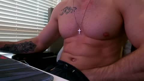 Dreaming on going live with a woman p online show from 04/21/26, 06:34