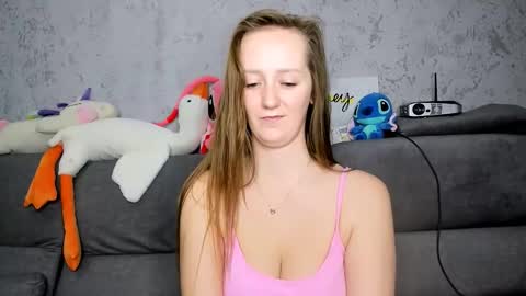 dreamesoul online show from 11/25/25, 12:38