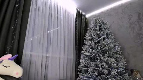 dreamesoul online show from 12/18/25, 12:22