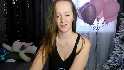 dreamesoul online show from 01/09/26, 11:24