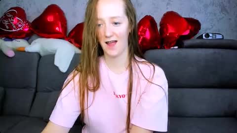 dreamesoul online show from 03/23/26, 11:03