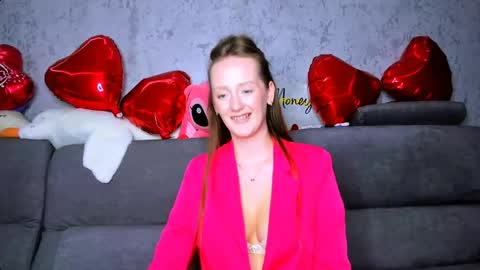 dreamesoul online show from 03/31/26, 03:45