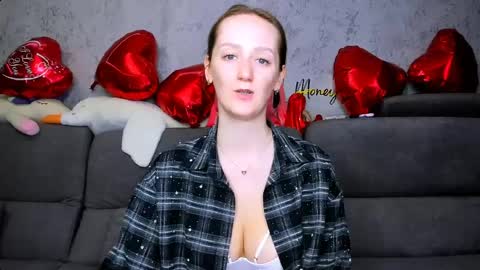 dreamesoul online show from 04/02/26, 11:30