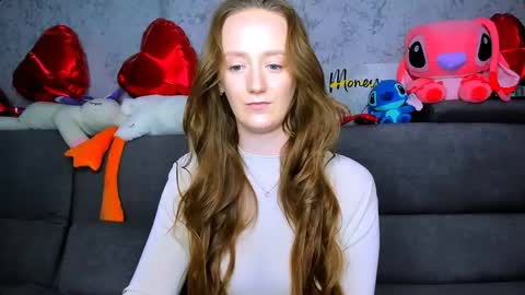 dreamesoul online show from 04/20/26, 11:57