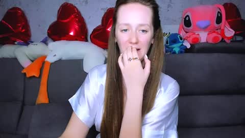 dreamesoul online show from 04/22/26, 03:13