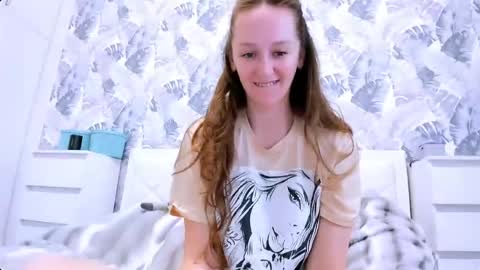 dreamesoul online show from 04/25/26, 10:40