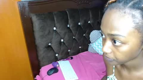 Dreameyes online show from 02/20/26, 06:26