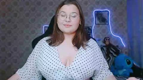 dreamforyoue2 online show from 09/09/25, 07:30