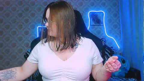 dreamforyoue2 online show from 09/17/25, 06:53