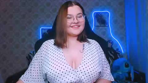 dreamforyoue2 online show from 09/27/25, 03:39