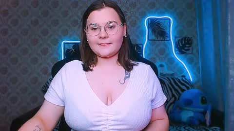 dreamforyoue2 online show from 11/25/25, 08:36