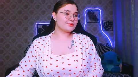 dreamforyoue2 online show from 11/27/25, 07:21