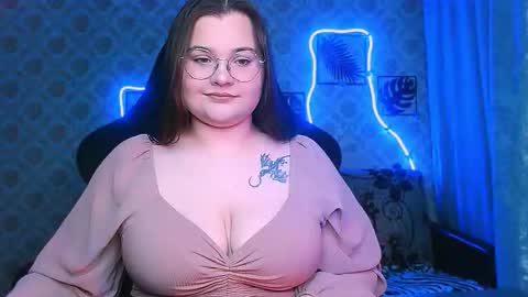 dreamforyoue2 online show from 02/28/26, 07:26