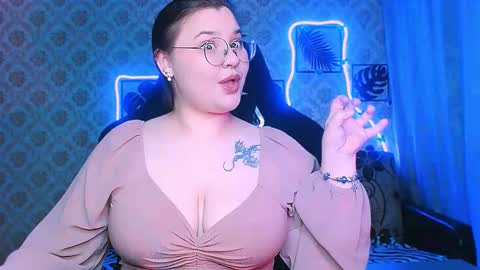 dreamforyoue2 online show from 03/03/26, 07:20