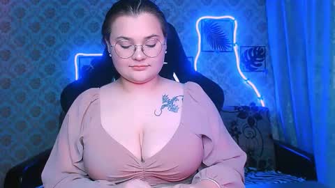 dreamforyoue2 online show from 03/05/26, 08:16