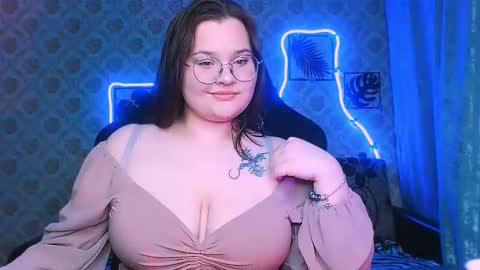 dreamforyoue2 online show from 03/07/26, 07:44