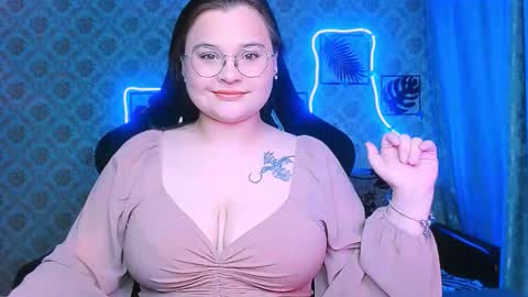 dreamforyoue2 online show from 03/15/26, 07:31