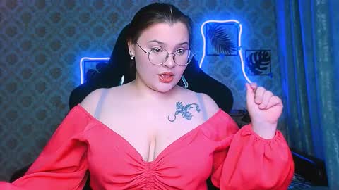 dreamforyoue2 online show from 03/17/26, 07:28