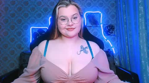 dreamforyoue2 online show from 04/05/26, 08:06