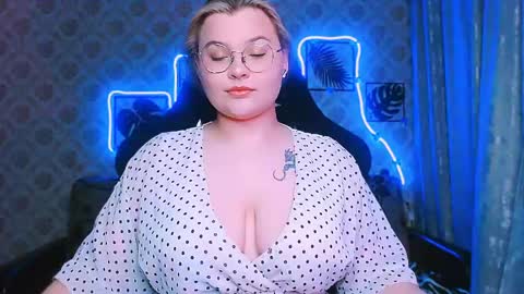 dreamforyoue2 online show from 04/06/26, 05:58