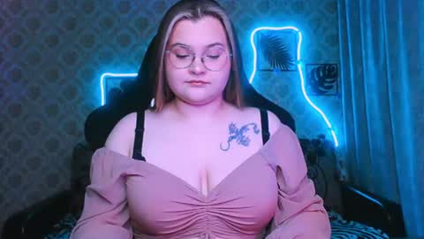 dreamforyoue2 online show from 04/26/26, 07:22