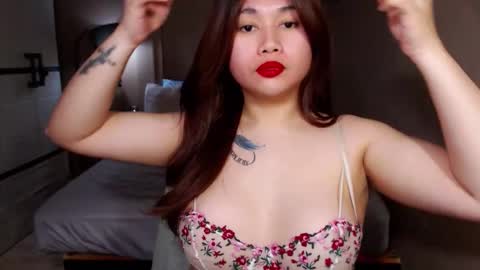 Heaven online show from 03/21/26, 08:19