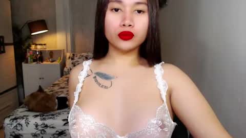 Heaven online show from 06/16/26, 12:08