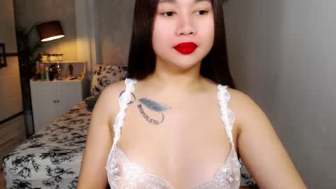 Heaven online show from 06/18/26, 06:24