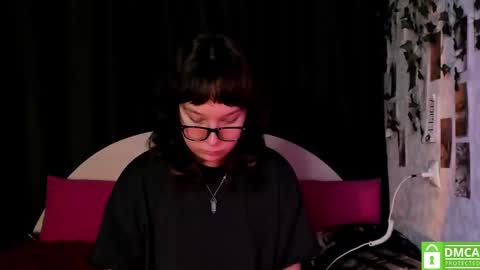 Billy online show from 11/08/25, 02:23